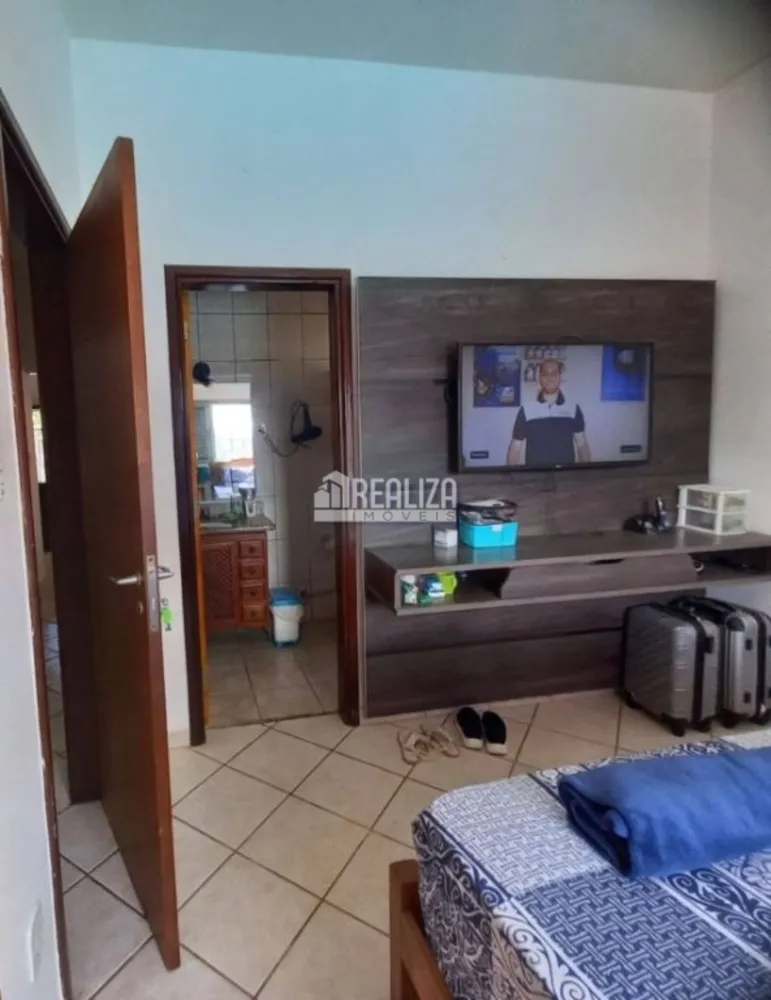 Casa, 3 quartos, 165 m² - Foto 10
