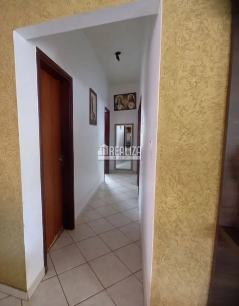Casa, 3 quartos, 165 m² - Foto 6