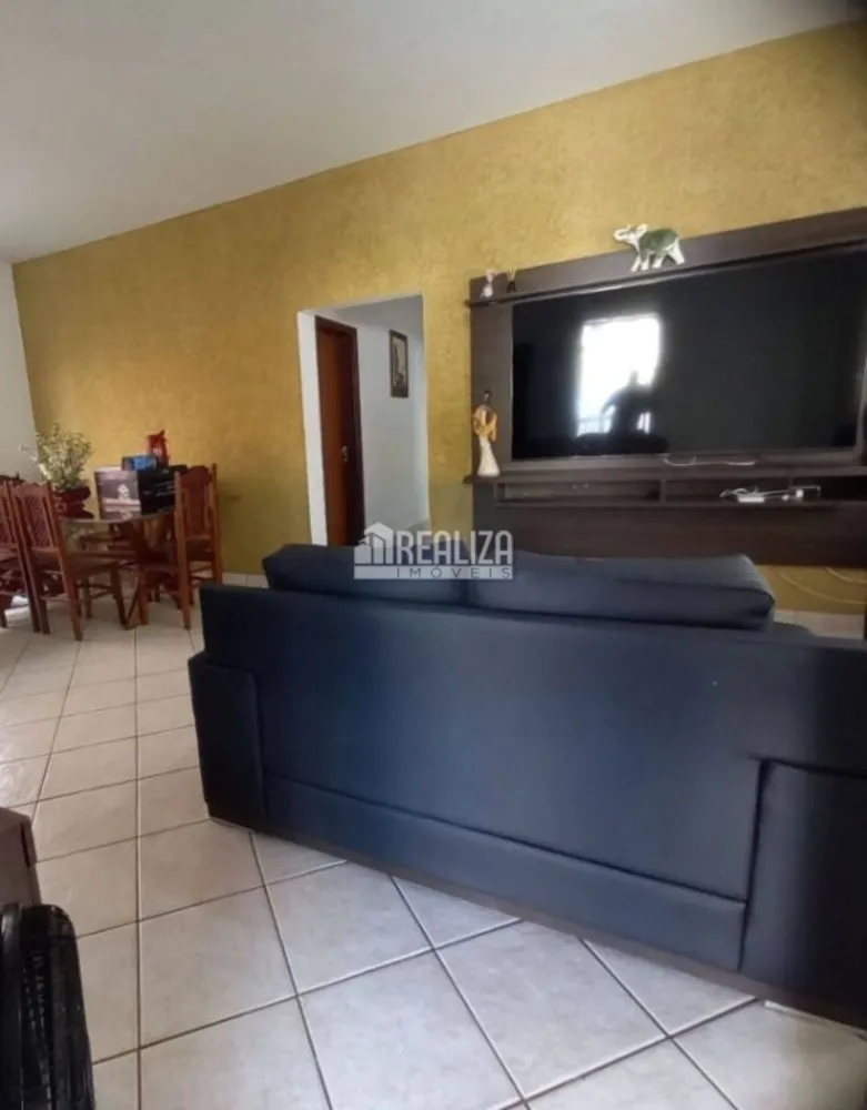 Casa, 3 quartos, 165 m² - Foto 5