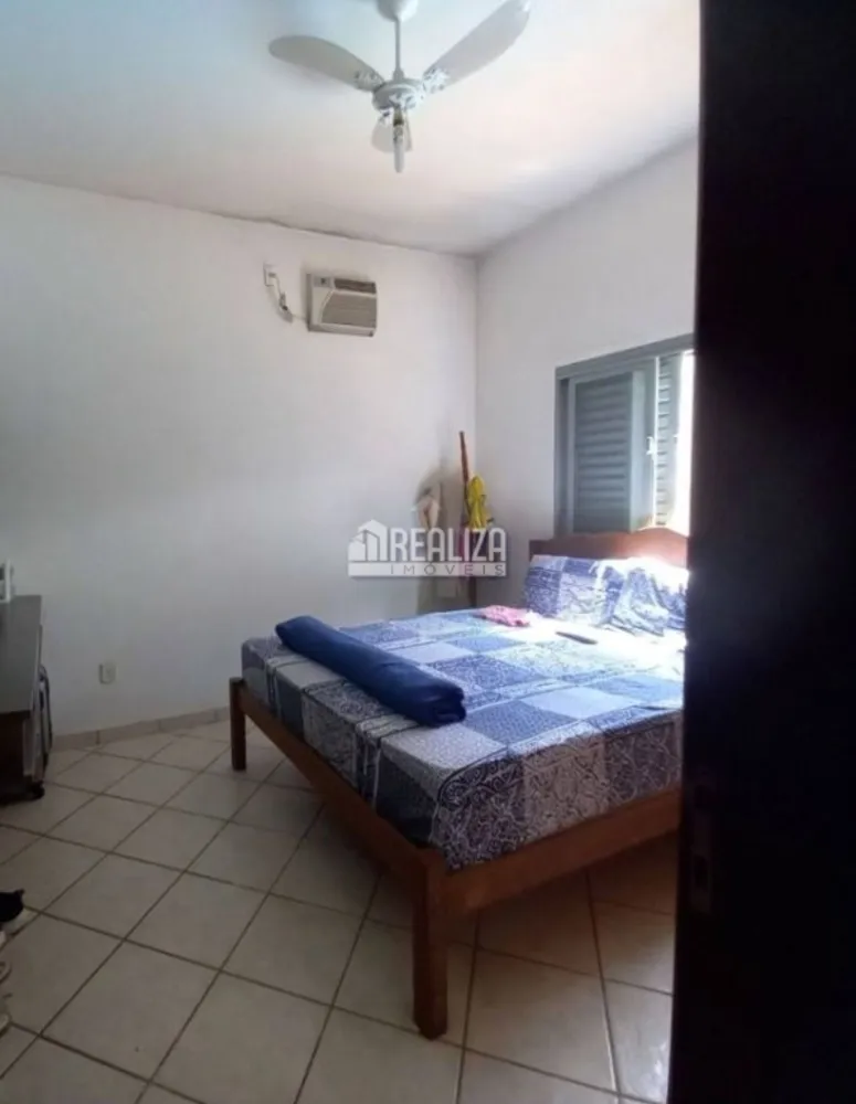 Casa, 3 quartos, 165 m² - Foto 4