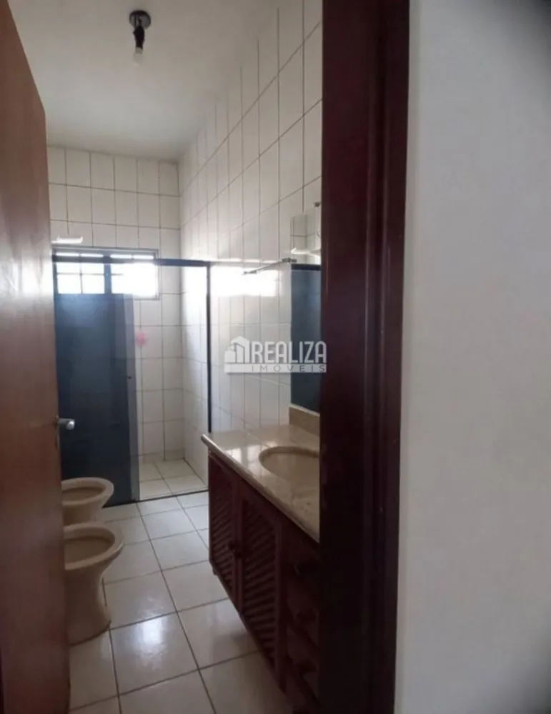 Casa, 3 quartos, 165 m² - Foto 3