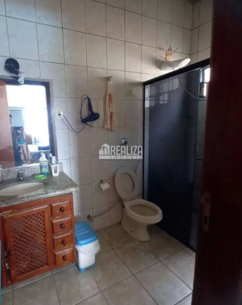 Casa, 3 quartos, 165 m² - Foto 8