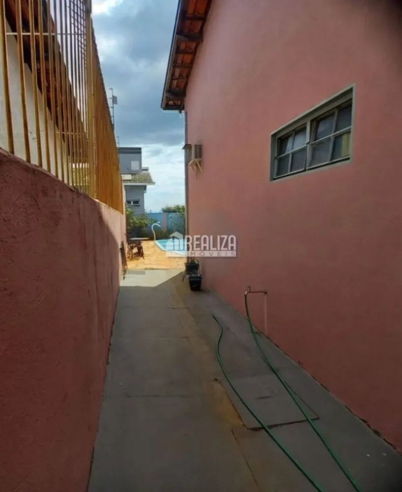 Casa, 3 quartos, 165 m² - Foto 12