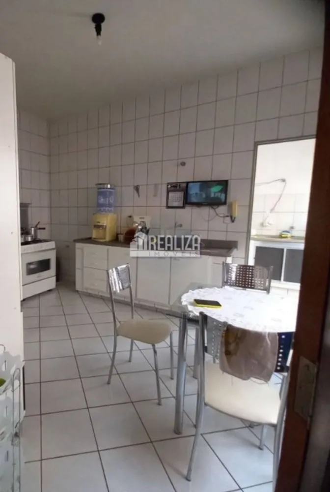 Casa, 3 quartos, 165 m² - Foto 7