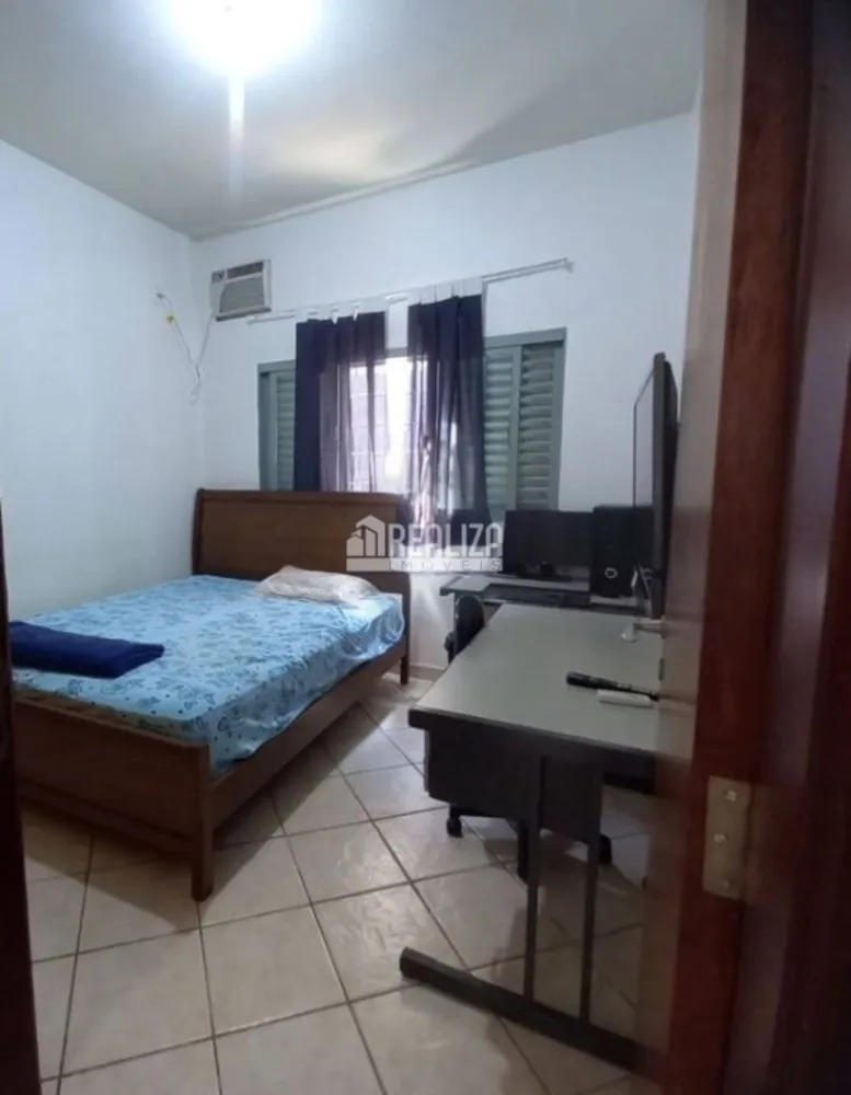 Casa, 3 quartos, 165 m² - Foto 11