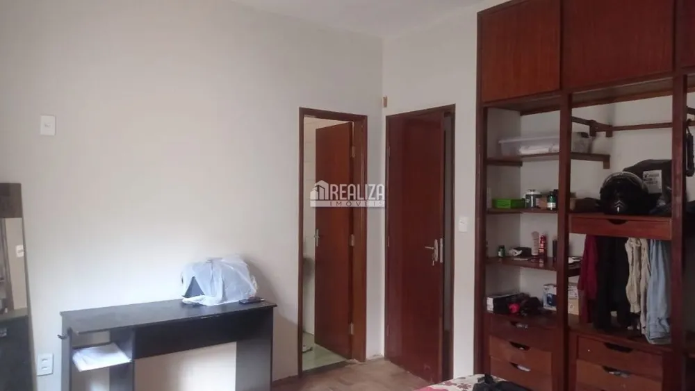 Casa, 3 quartos, 166 m² - Foto 11