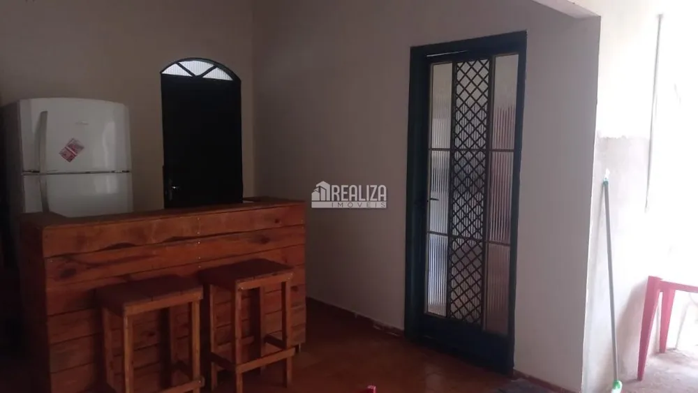 Casa, 3 quartos, 166 m² - Foto 9