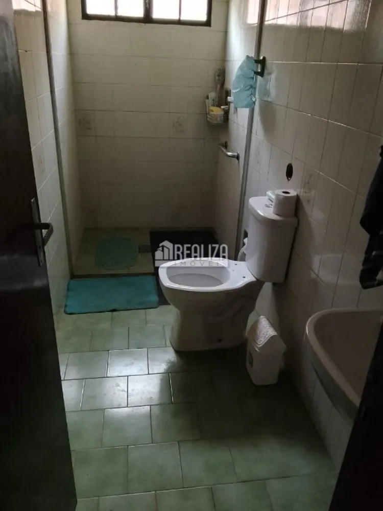 Casa, 3 quartos, 166 m² - Foto 6
