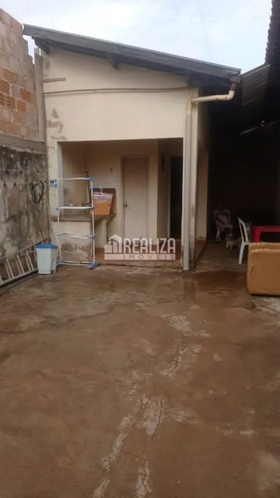 Casa, 3 quartos, 166 m² - Foto 8