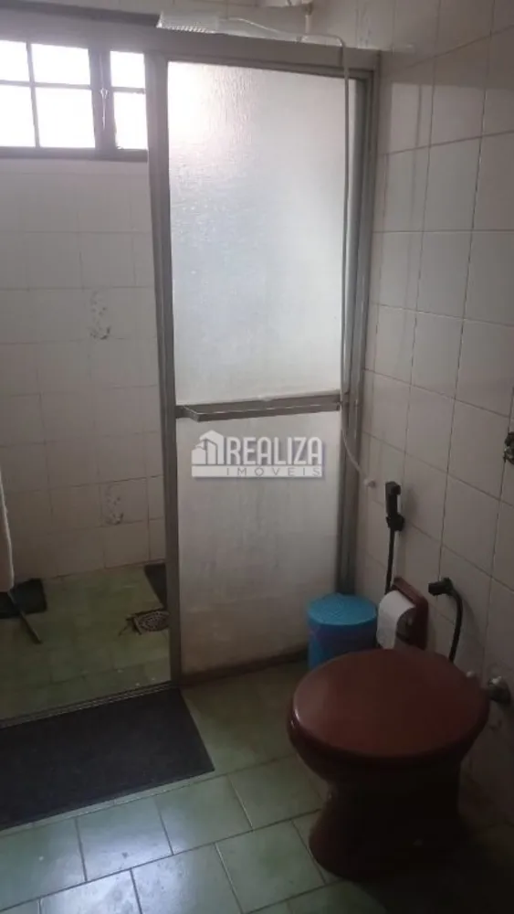 Casa, 3 quartos, 166 m² - Foto 10