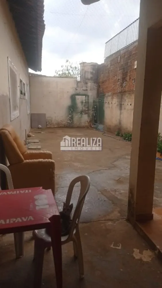 Casa, 3 quartos, 166 m² - Foto 7