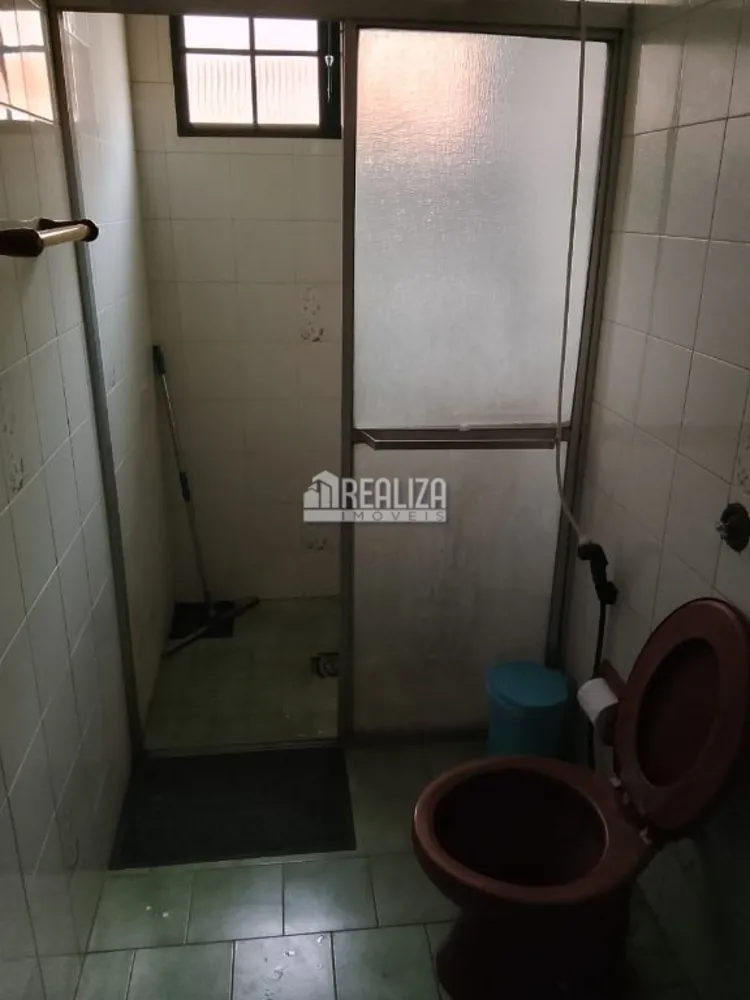 Casa, 3 quartos, 166 m² - Foto 5