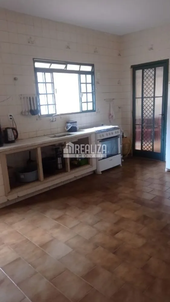 Casa, 3 quartos, 166 m² - Foto 12