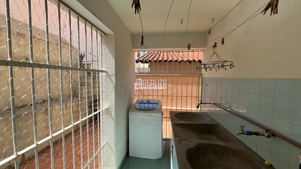 Casa, 3 quartos, 162 m² - Foto 5