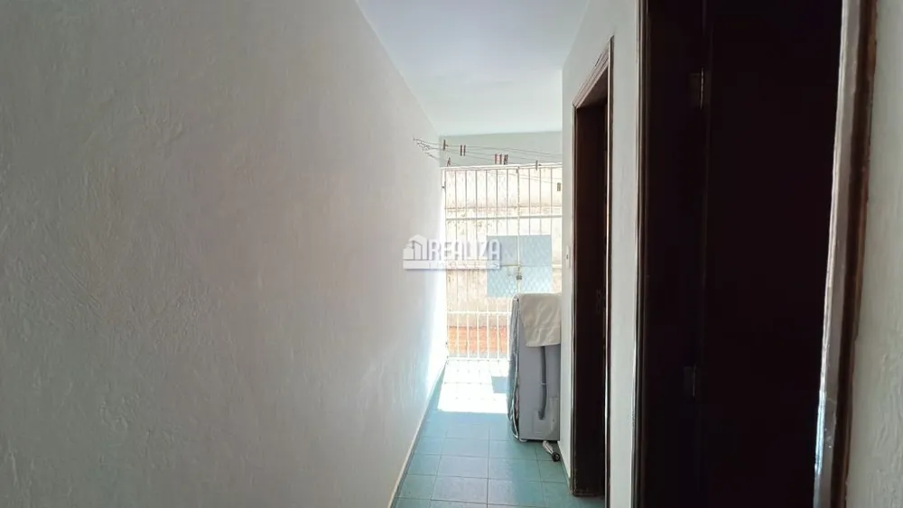 Casa, 3 quartos, 162 m² - Foto 10