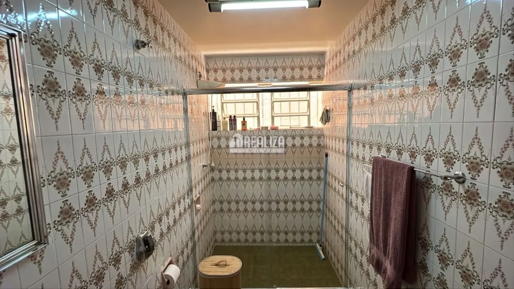 Casa, 3 quartos, 162 m² - Foto 4