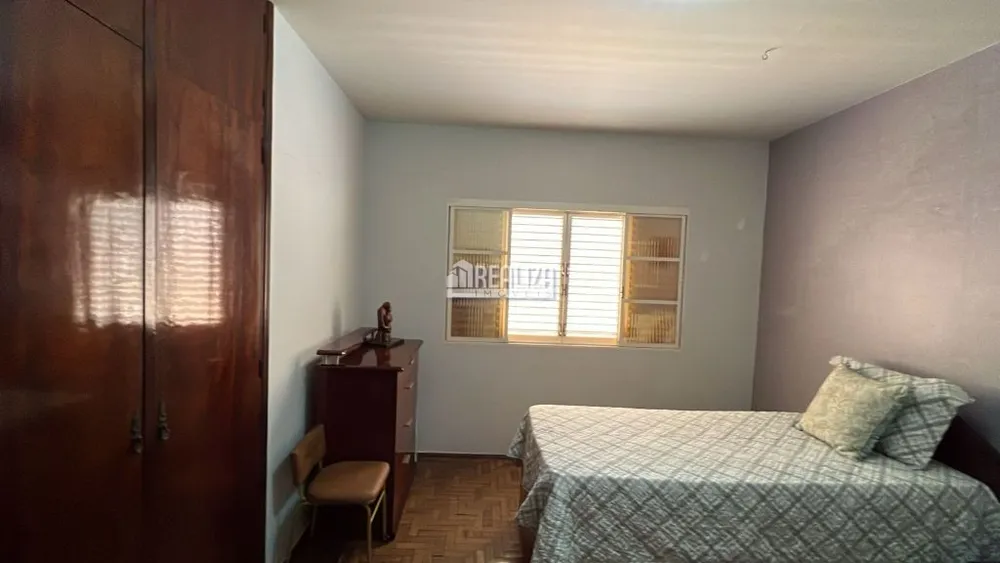 Casa, 3 quartos, 162 m² - Foto 11