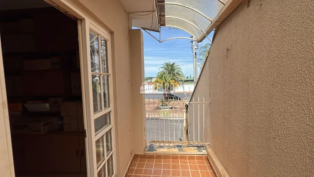 Casa, 3 quartos, 162 m² - Foto 6
