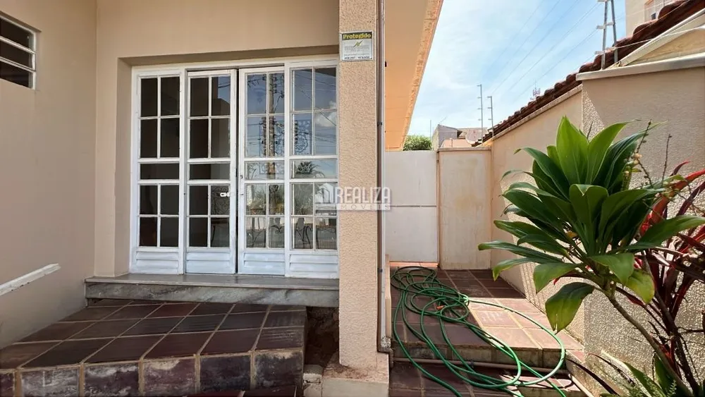 Casa, 3 quartos, 162 m² - Foto 7