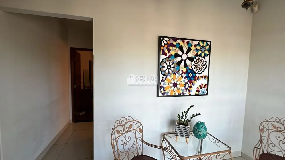 Casa, 3 quartos, 162 m² - Foto 8
