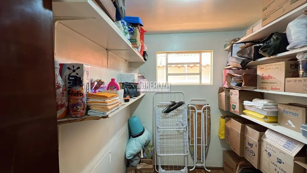 Casa, 3 quartos, 162 m² - Foto 1