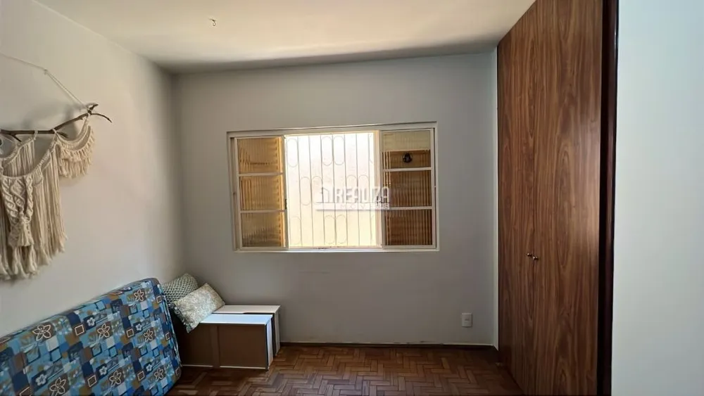 Casa, 3 quartos, 162 m² - Foto 3