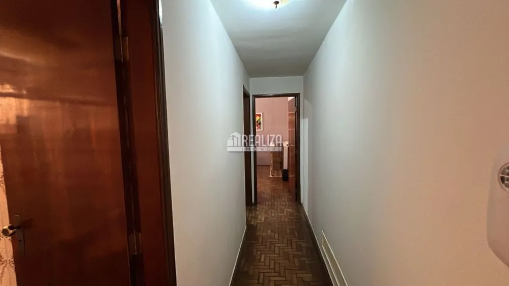 Casa, 3 quartos, 162 m² - Foto 12