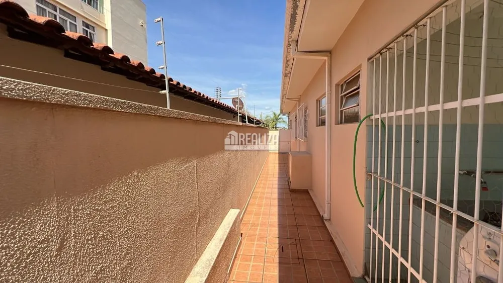 Casa, 3 quartos, 162 m² - Foto 9