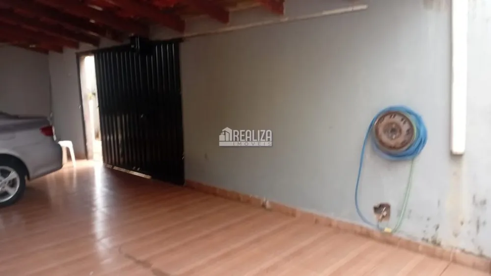 Casa, 2 quartos, 248 m² - Foto 7