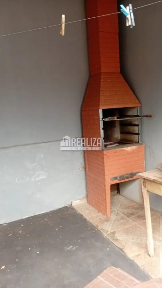 Casa, 2 quartos, 248 m² - Foto 3