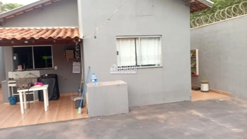 Casa, 2 quartos, 248 m² - Foto 5
