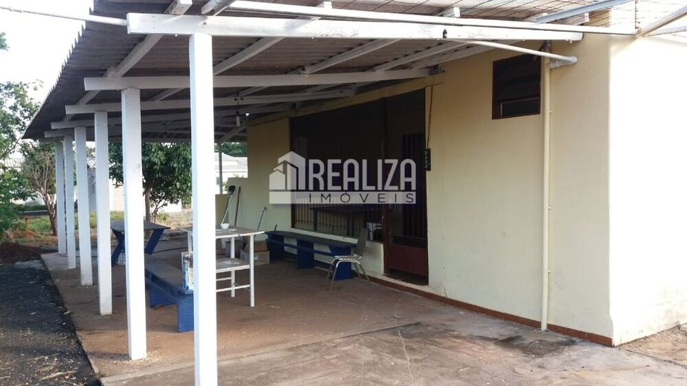 Chácara à venda com 4 quartos, 200m² - Foto 5