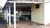 Chácara, 4 quartos, 5000 m² - Foto 5