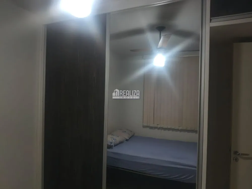 Apartamento, 2 quartos, 49 m² - Foto 5