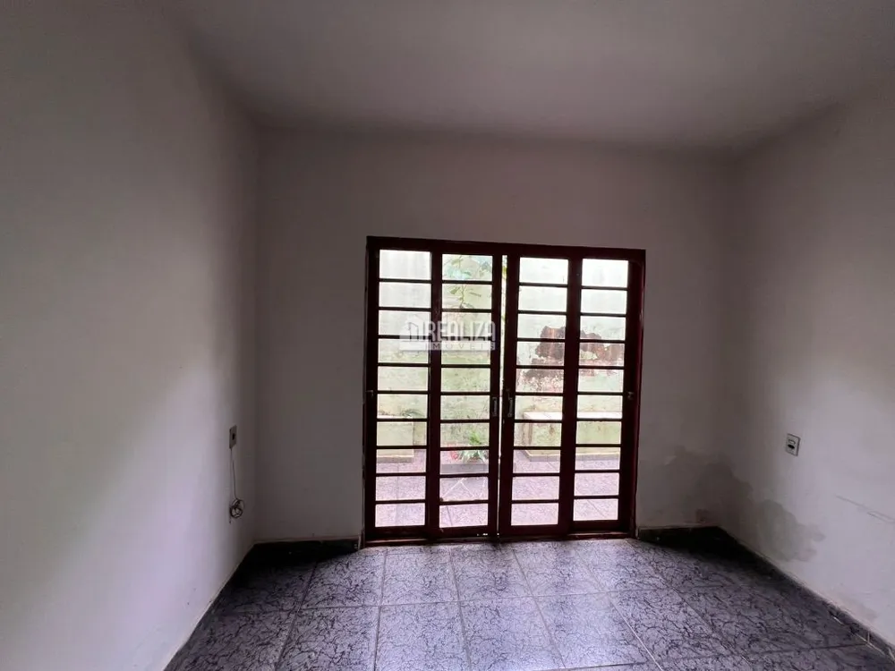 Casa, 4 quartos, 268 m² - Foto 8