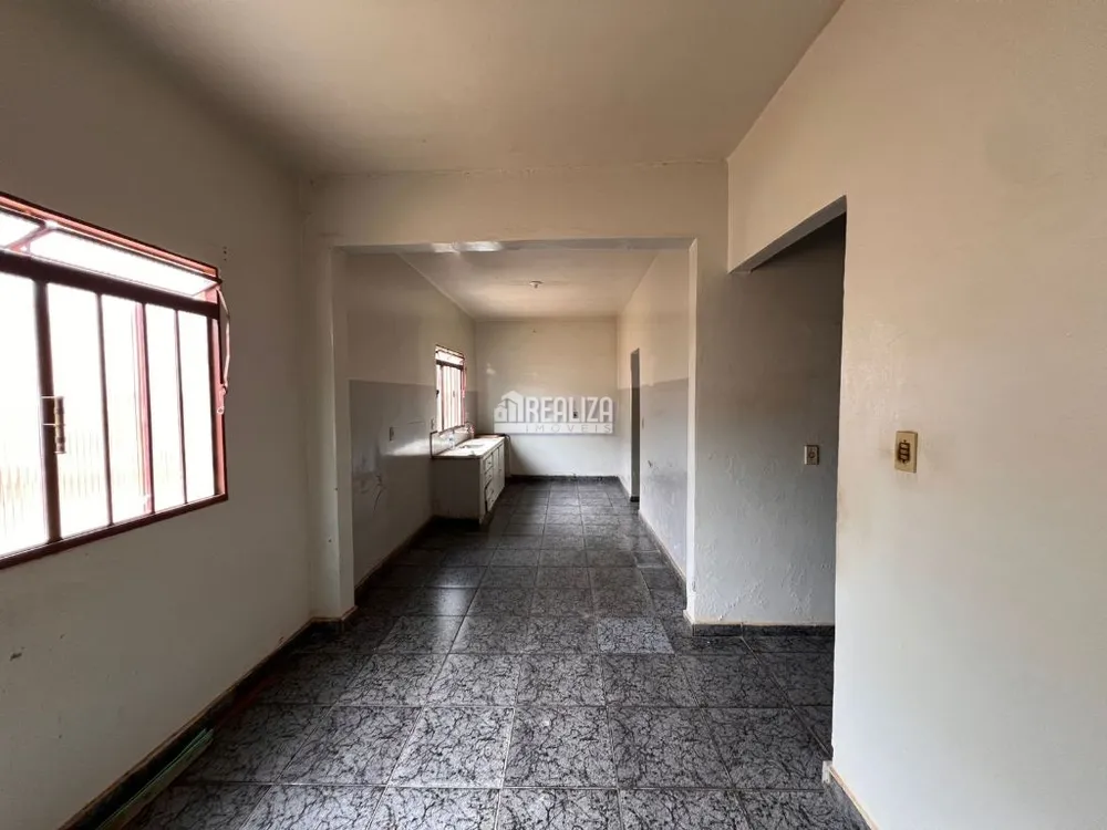 Casa, 4 quartos, 268 m² - Foto 5
