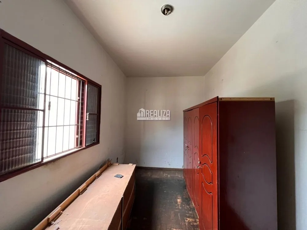 Casa, 4 quartos, 268 m² - Foto 12