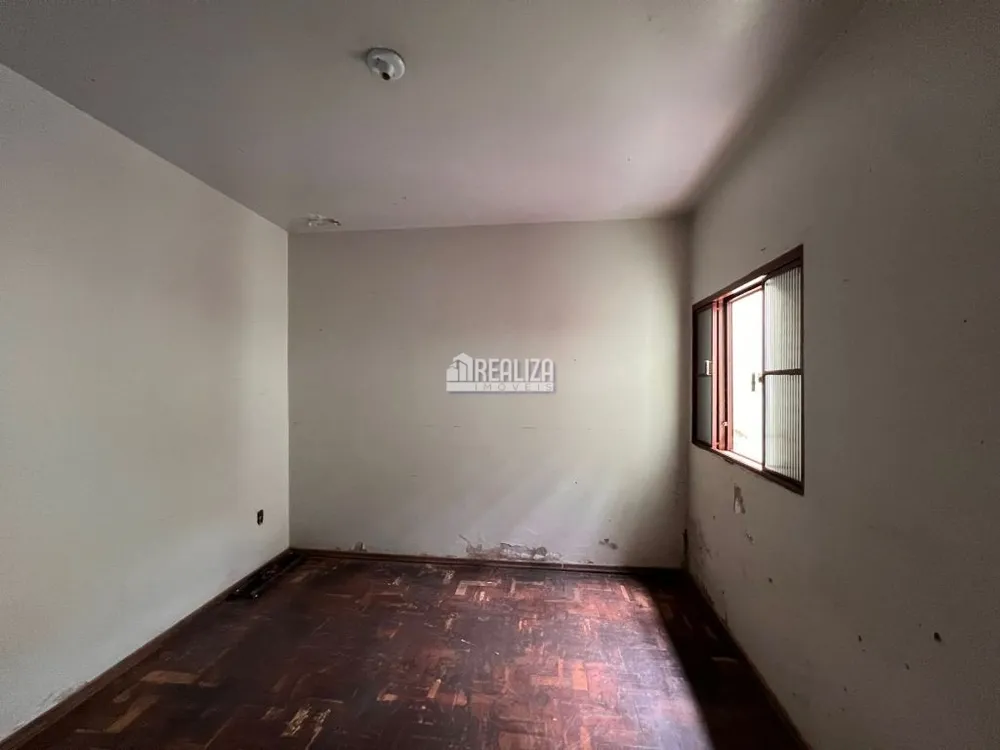 Casa, 4 quartos, 268 m² - Foto 10