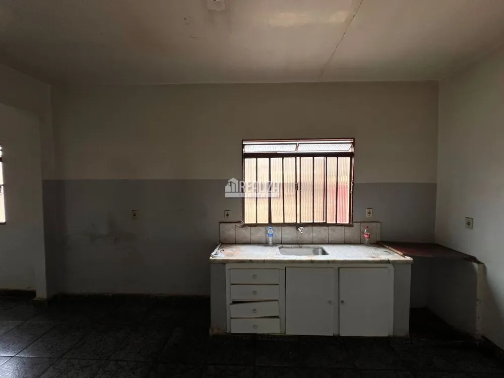 Casa, 4 quartos, 268 m² - Foto 7