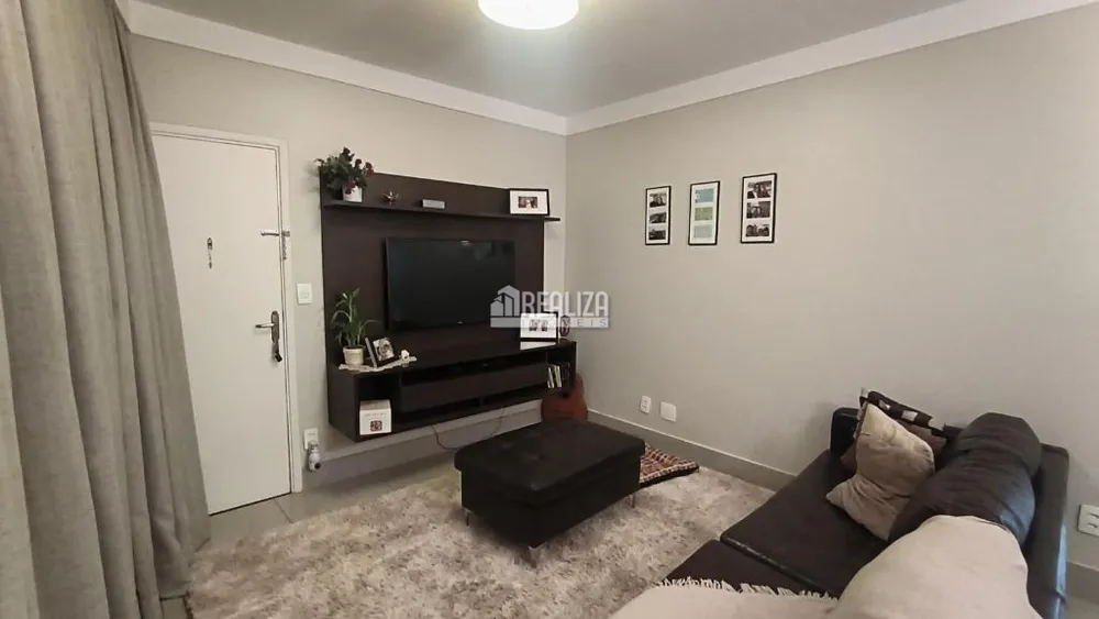 Apartamento, 3 quartos - Foto 3