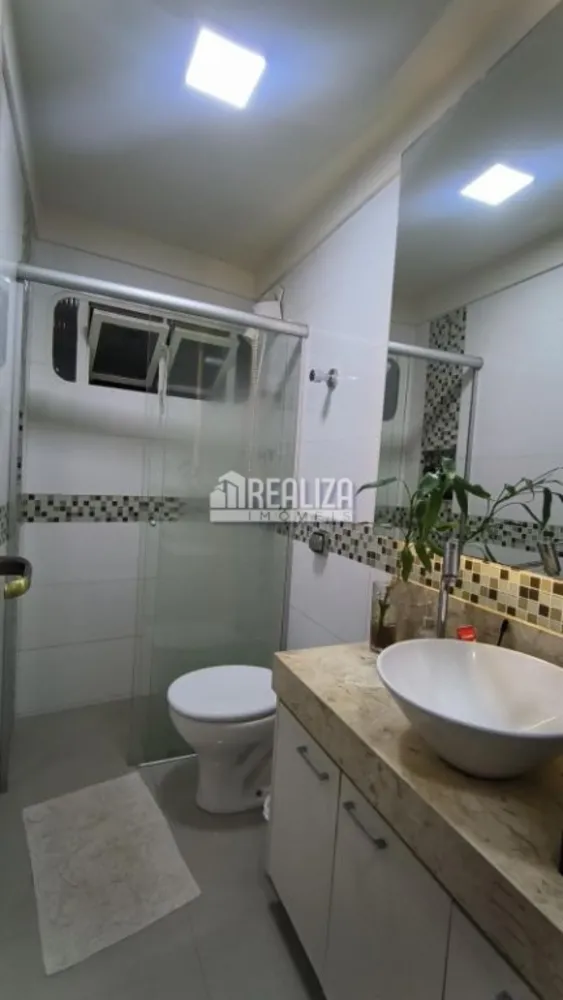 Apartamento, 3 quartos - Foto 7