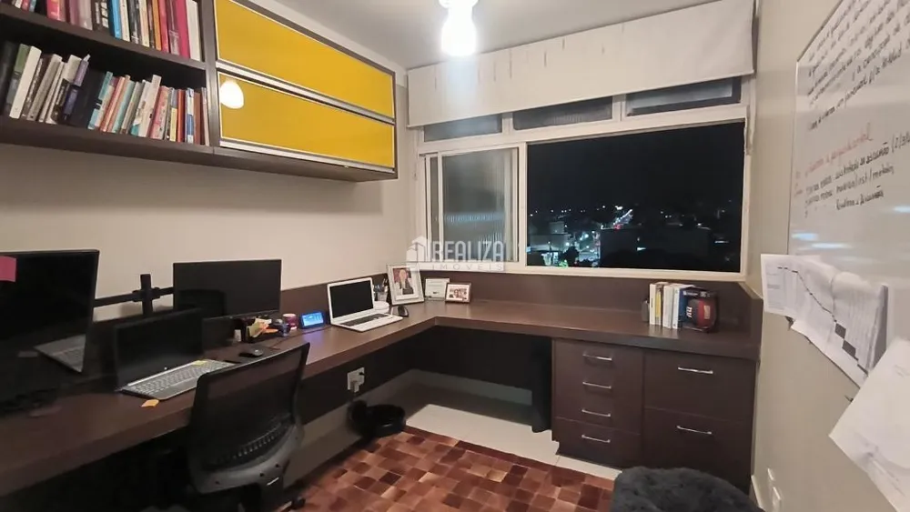 Apartamento, 3 quartos - Foto 10