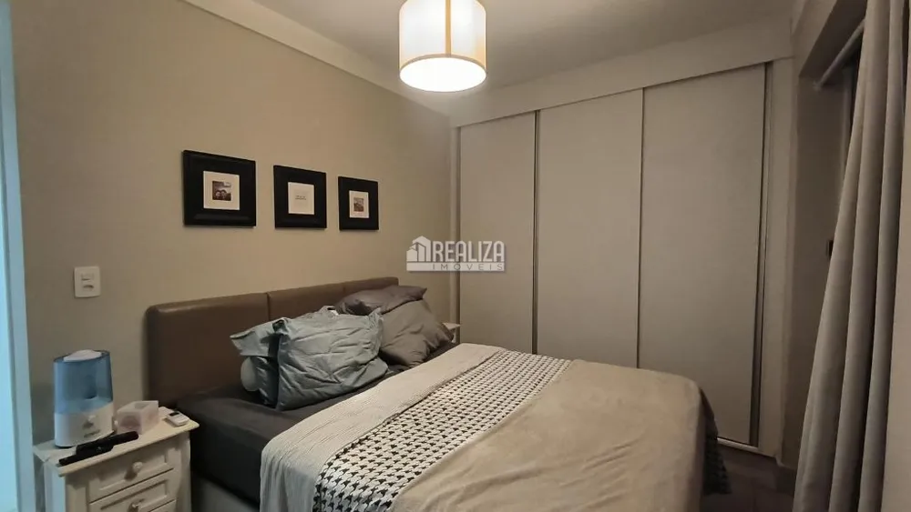 Apartamento, 3 quartos - Foto 9
