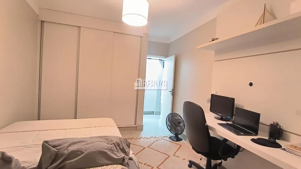 Apartamento, 3 quartos - Foto 12