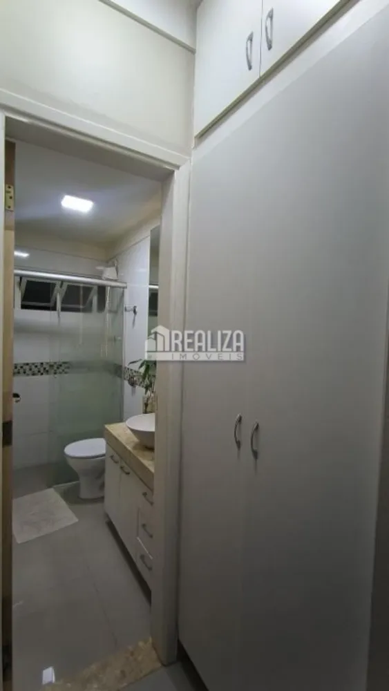 Apartamento, 3 quartos - Foto 6