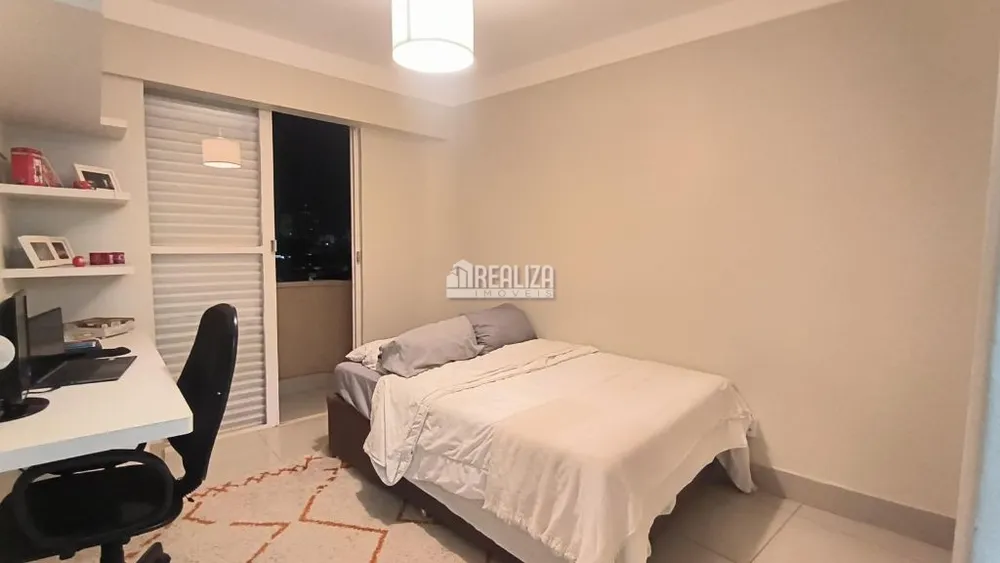 Apartamento, 3 quartos - Foto 8