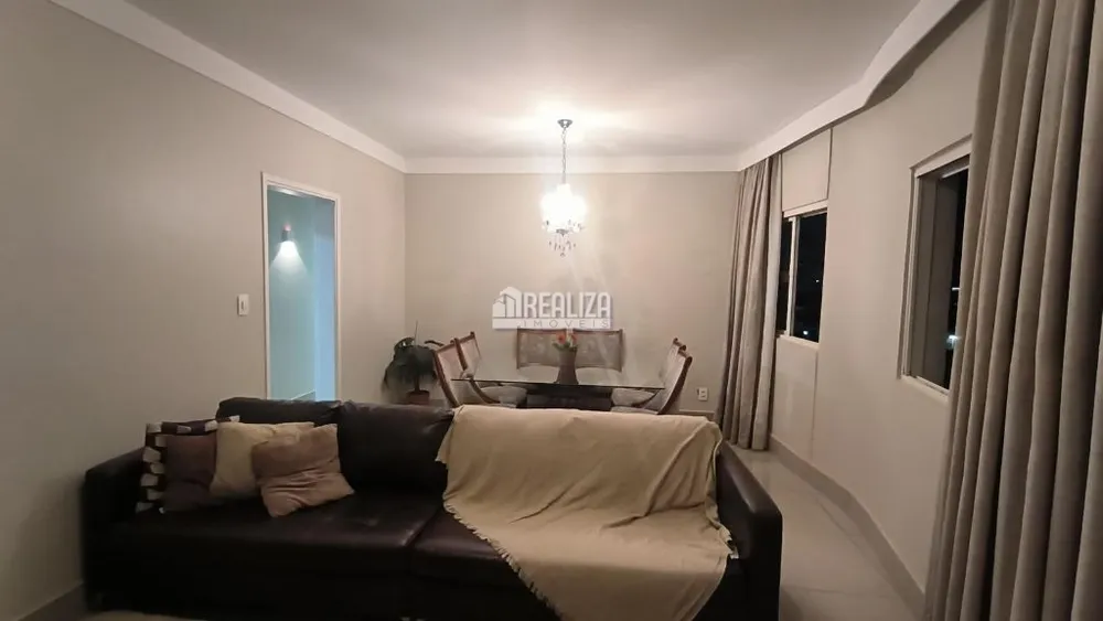 Apartamento, 3 quartos - Foto 4