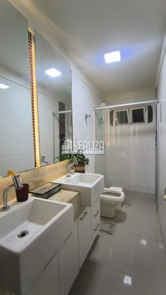Apartamento, 3 quartos - Foto 5