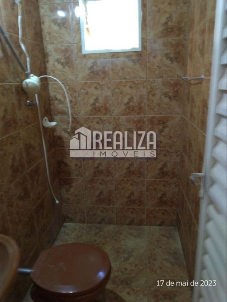 Casa, 2 quartos, 140 m² - Foto 8