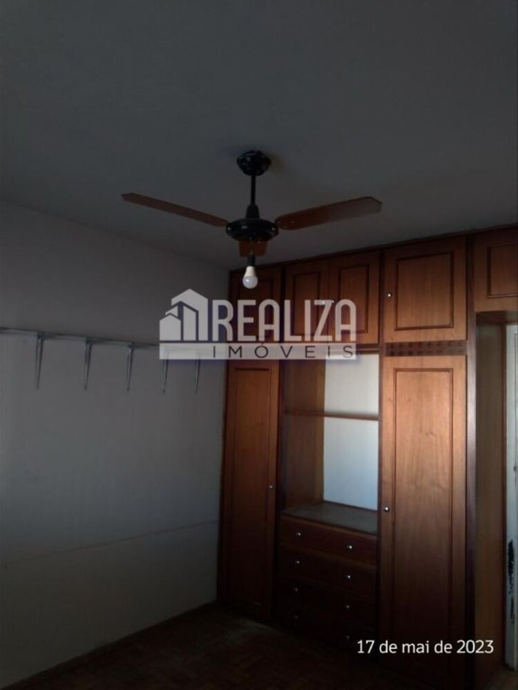 Casa, 2 quartos, 140 m² - Foto 9